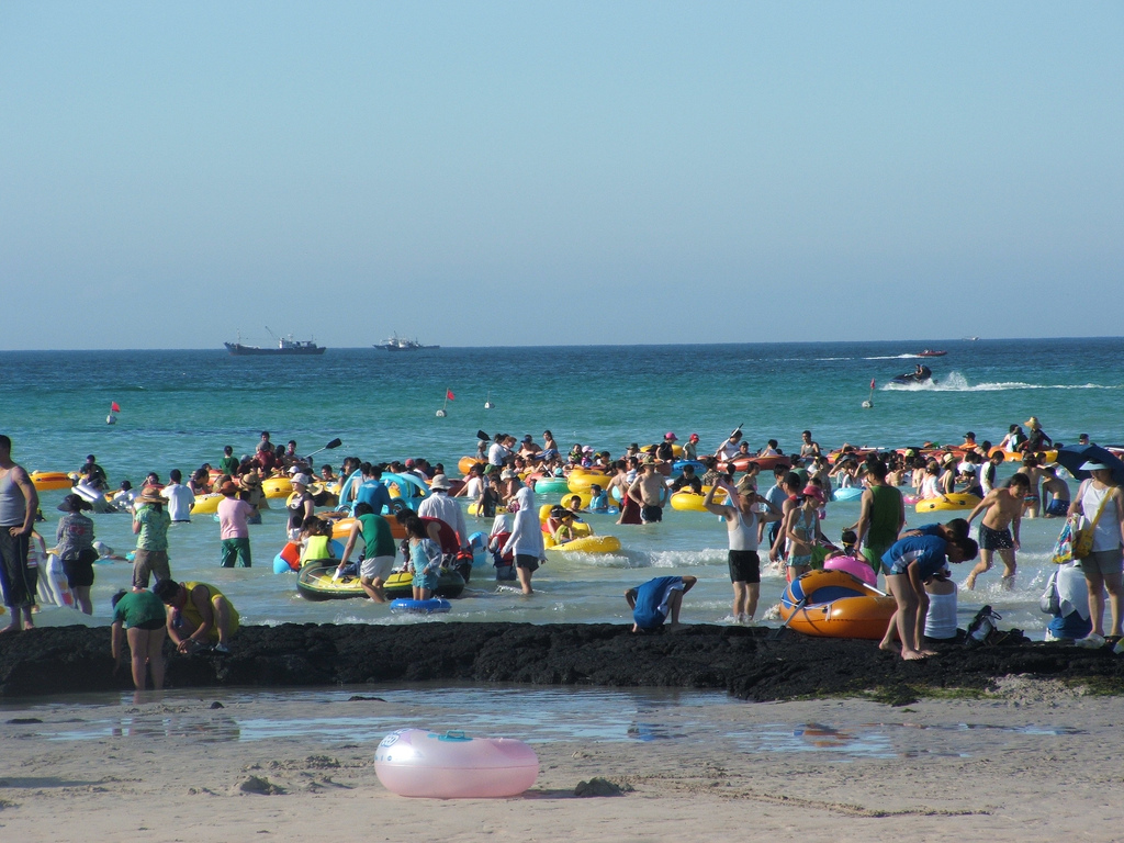 韩国济州岛-海水浴场-19.jpg