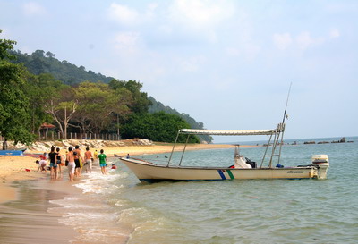 马来西亚海岛-邦咯岛-01.jpg